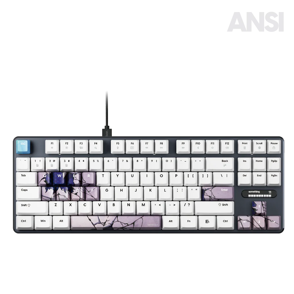 Download Keyboard