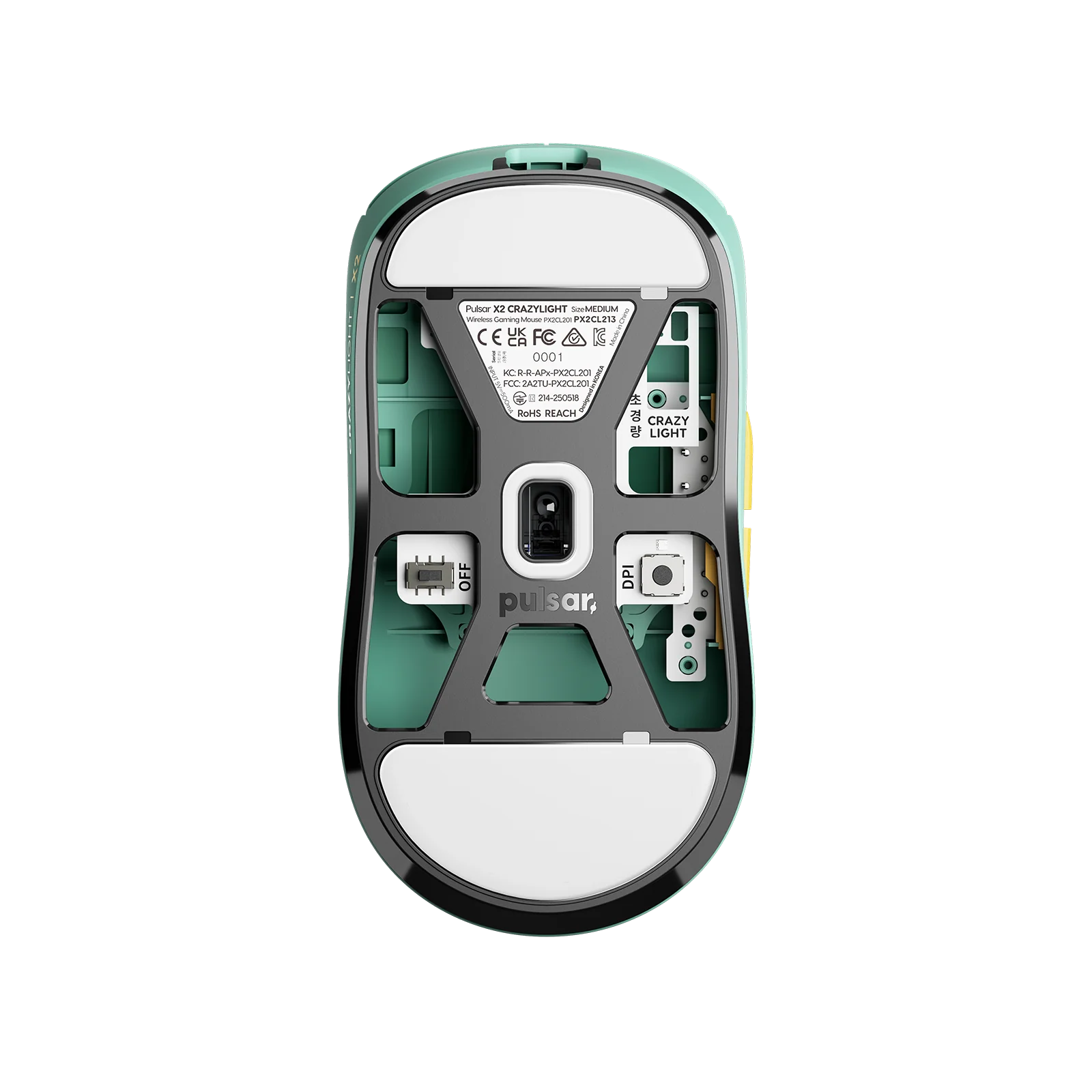 Product image 22